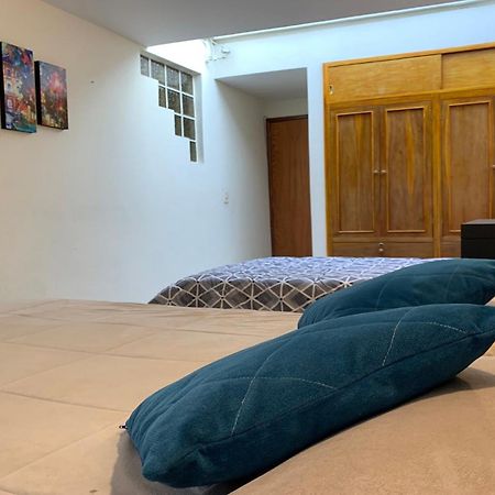 Polo Hostel Boutique โบโกตา ภายนอก รูปภาพ