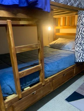 Polo Hostel Boutique โบโกตา ภายนอก รูปภาพ