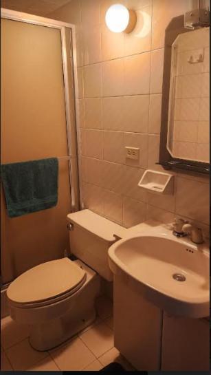 Polo Hostel Boutique โบโกตา ภายนอก รูปภาพ