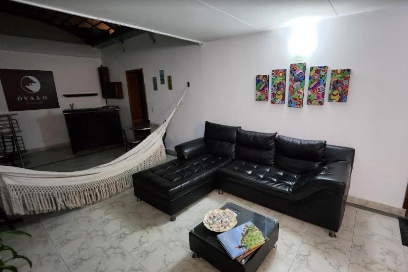 Polo Hostel Boutique โบโกตา ภายนอก รูปภาพ