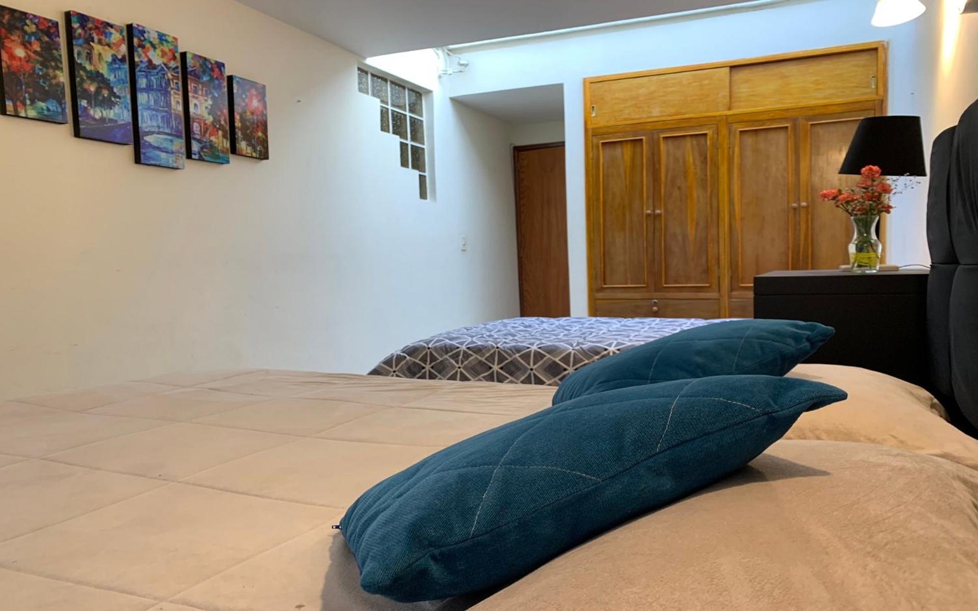 Polo Hostel Boutique โบโกตา ภายนอก รูปภาพ